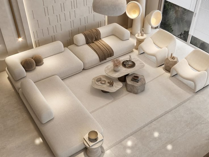 Buy property in Kenya from abroad with Rapid Oaks Properties