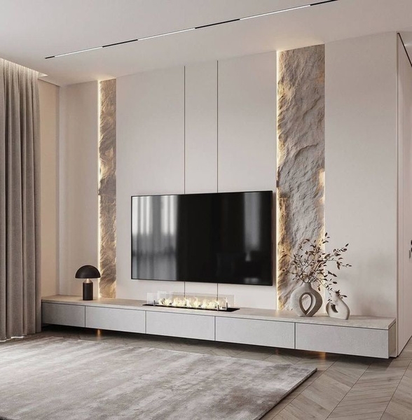 The Complete Guide to Buying Off-Plan Apartments in Nairobi (2026)